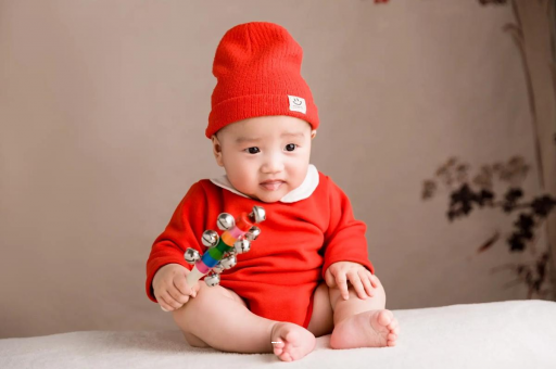 甘南怀孕肚子饿了就想吐