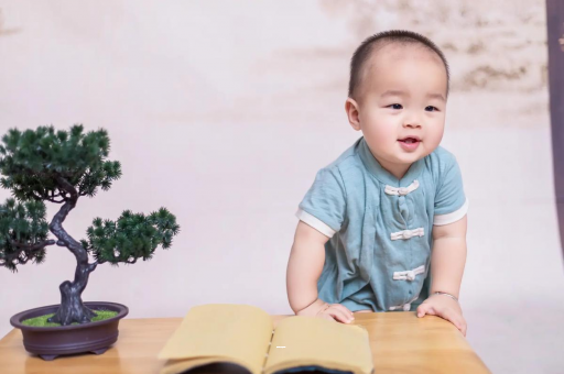 甘南孕妇怎么解决便秘